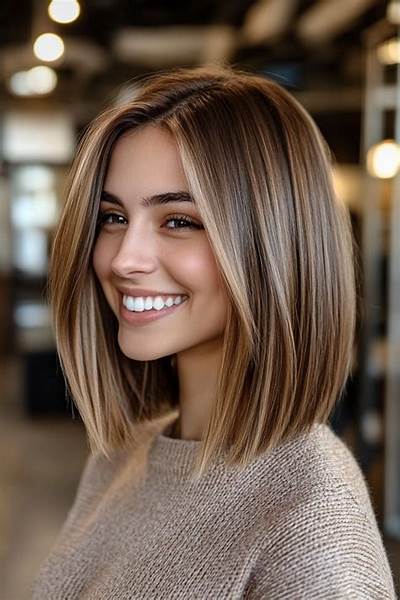 Haircuts