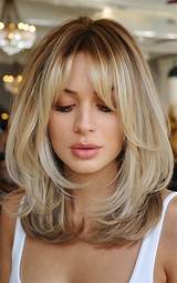 Highlights & Foils